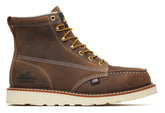 THOROGOOD 6" HERITAGE WEDGE